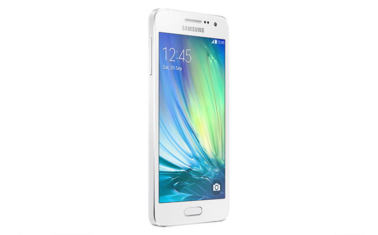 Samsung_Galaxy_A3_2.png